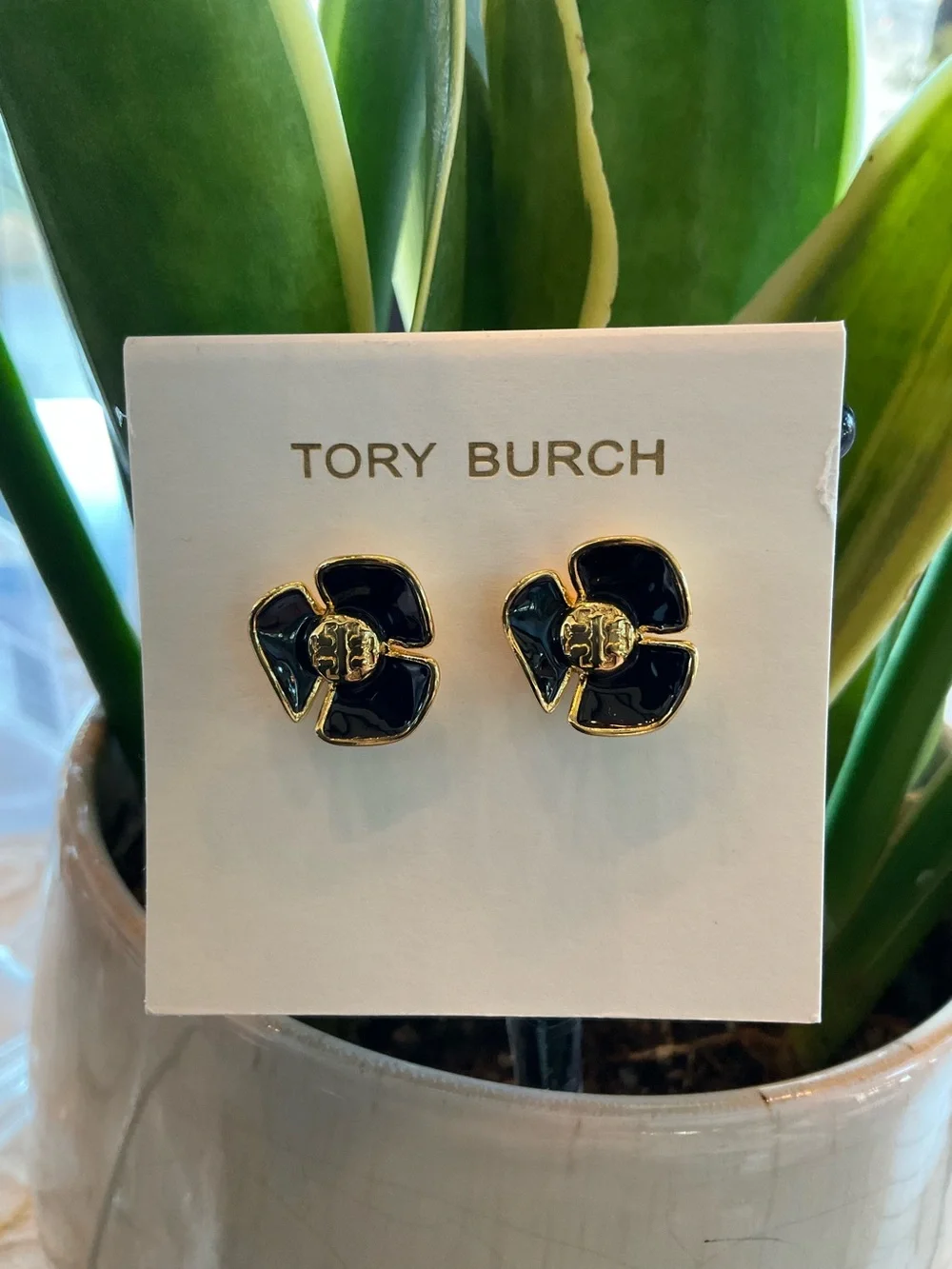 Tory Burch tory burch